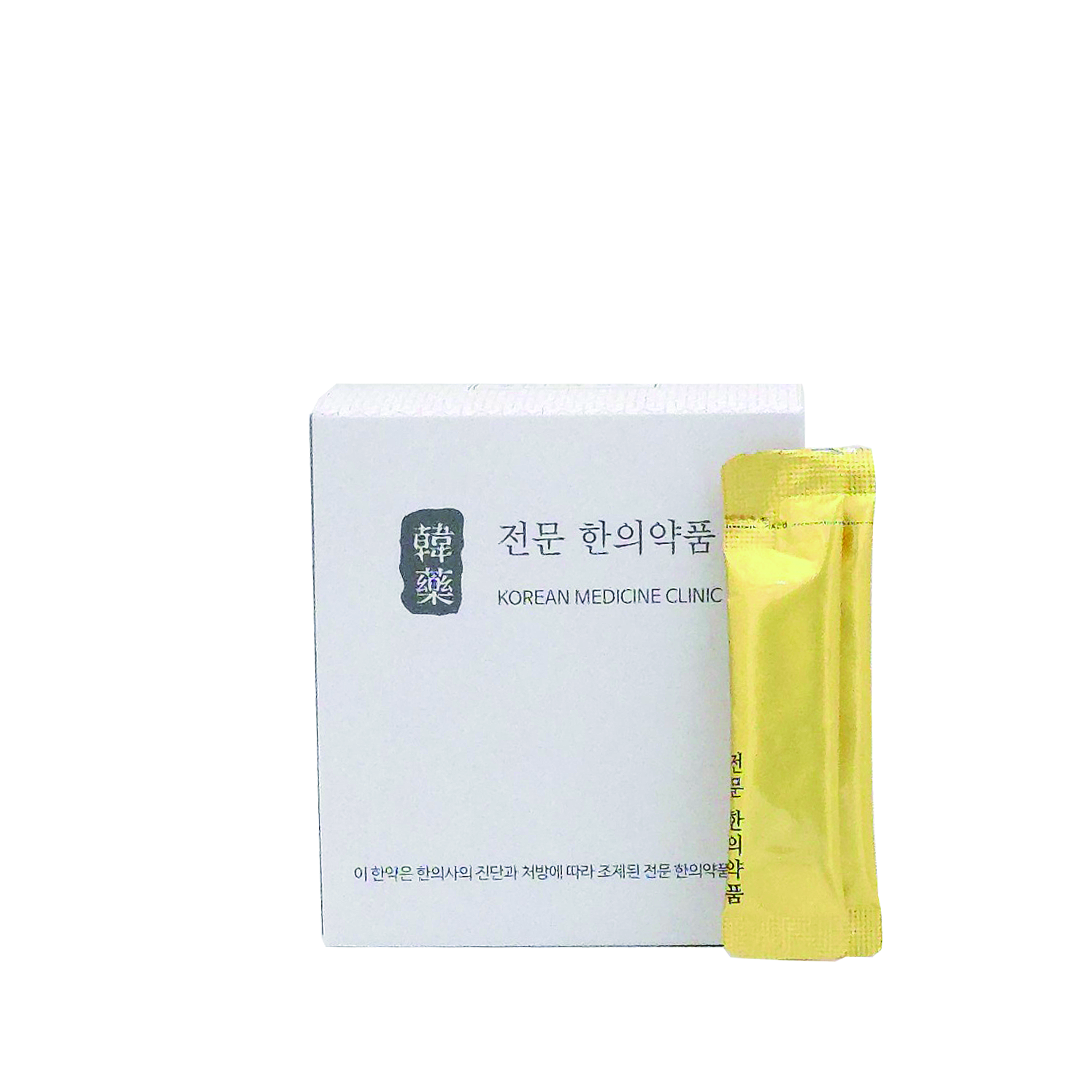 천왕보심단(녹두대) 사진
